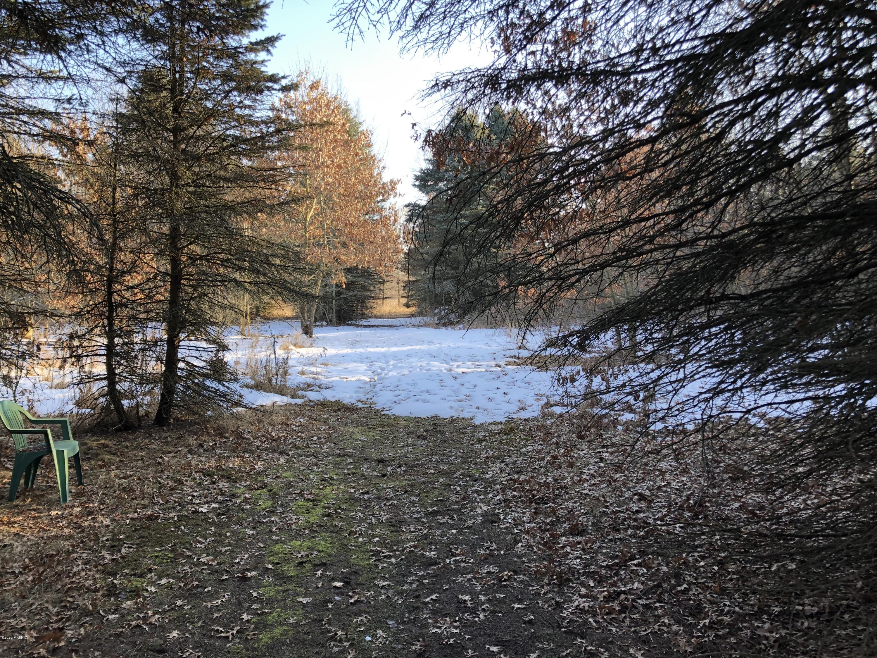 0 Westbrook Road Ionia, MI 48846 - Photo 20 of 20 IMG_7482
