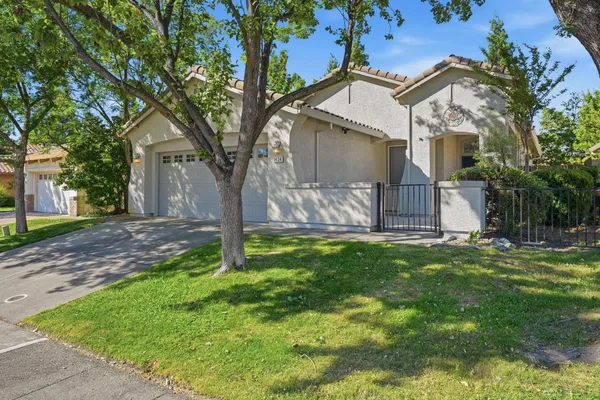 $685,000 | 1434 Taupin Court, Folsom, CA 95630