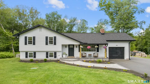 $665,000 | 3 Burger Road, Plymouth, CT 06786