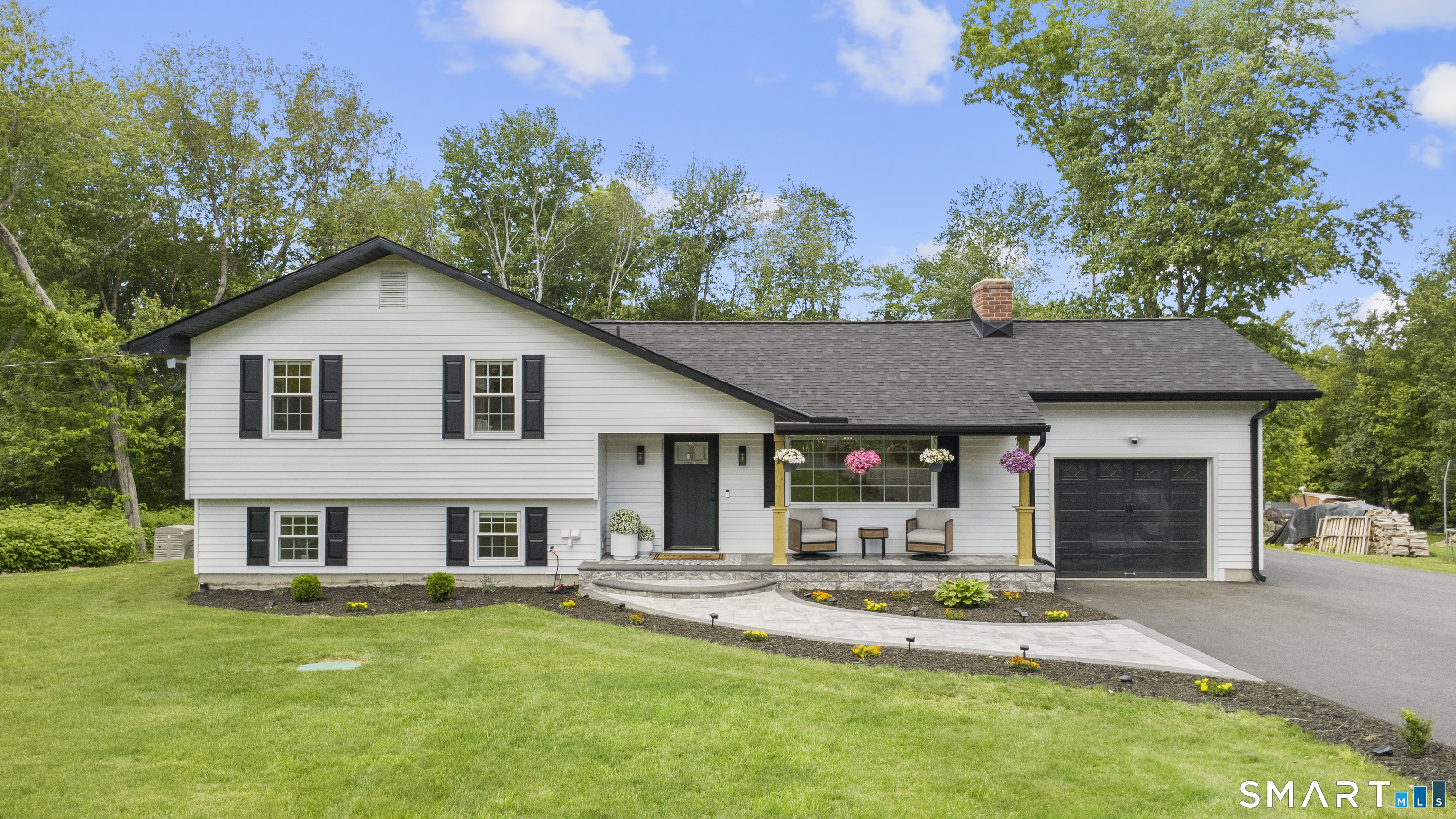 3 Burger Road Plymouth, CT 06786 - Photo 1 of 39