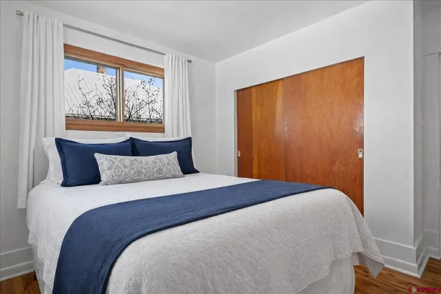 a picture of floor plan