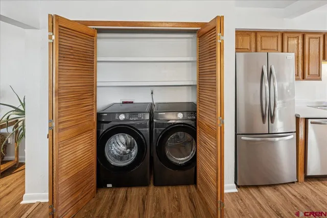 $419,000 | 114 South 2nd Street, Montrose, CO 81401