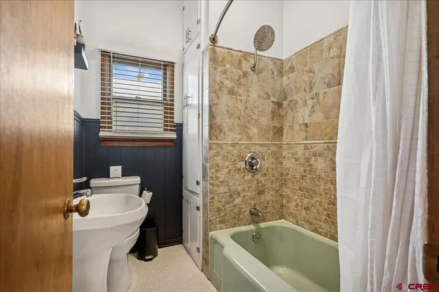 $419,000 | 114 South 2nd Street, Montrose, CO 81401