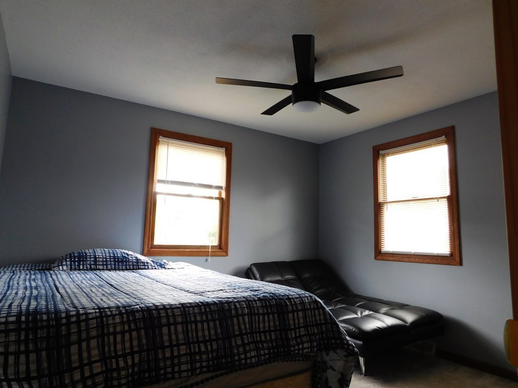 126 Starling Road Springfield, MA 01119 - Photo 13 of 26