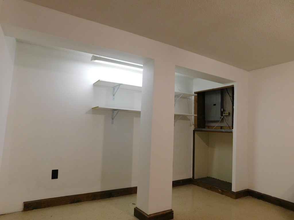 126 Starling Road Springfield, MA 01119 - Photo 20 of 26