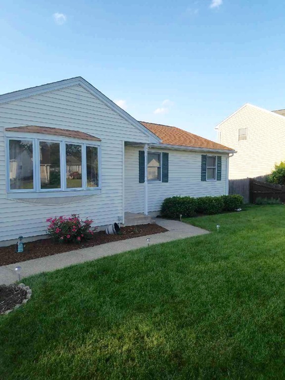 126 Starling Road Springfield, MA 01119 - Photo 21 of 26