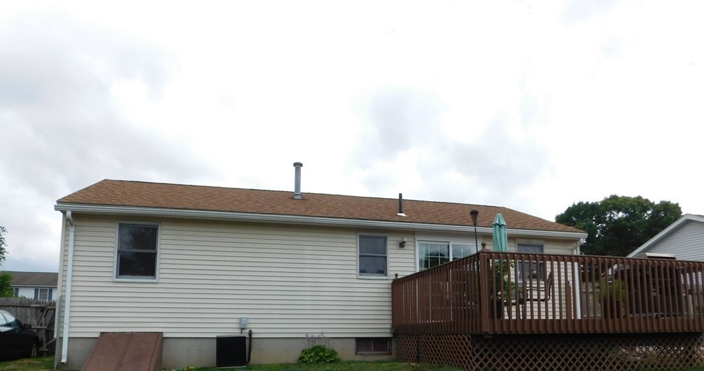 126 Starling Road Springfield, MA 01119 - Photo 23 of 26