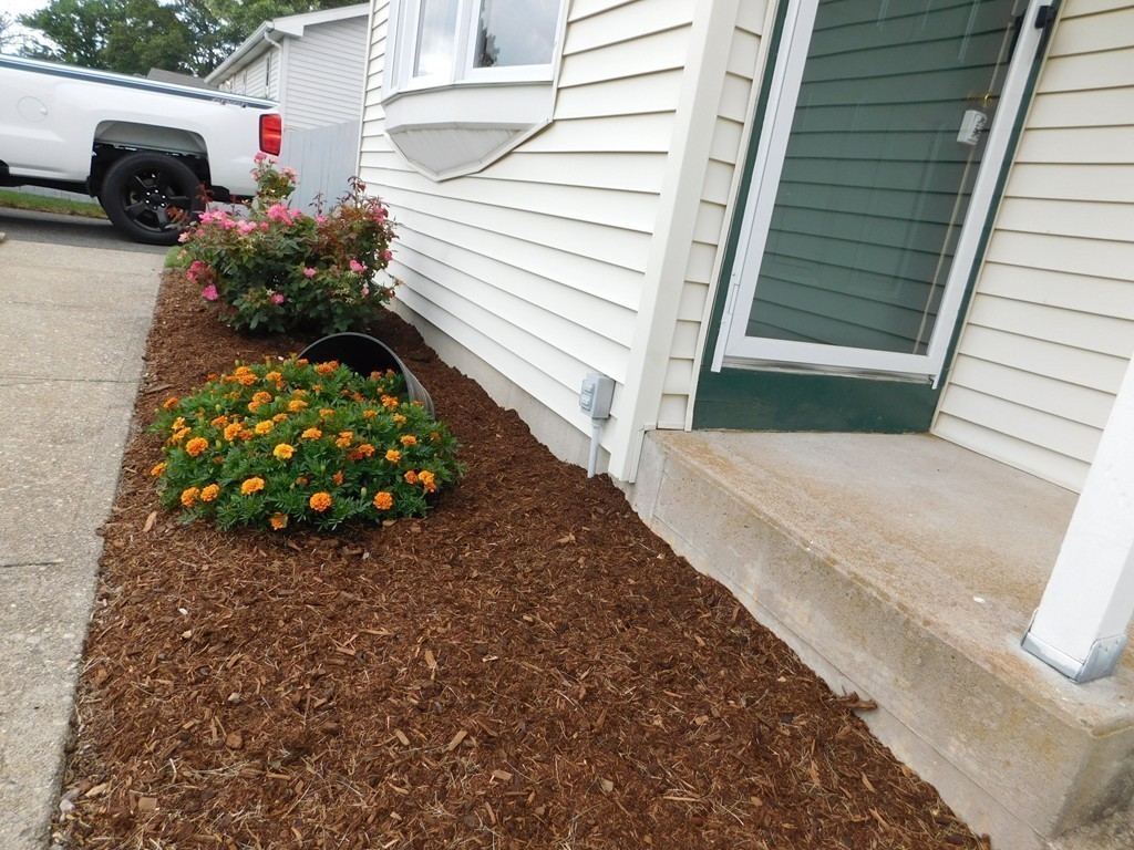 126 Starling Road Springfield, MA 01119 - Photo 25 of 26