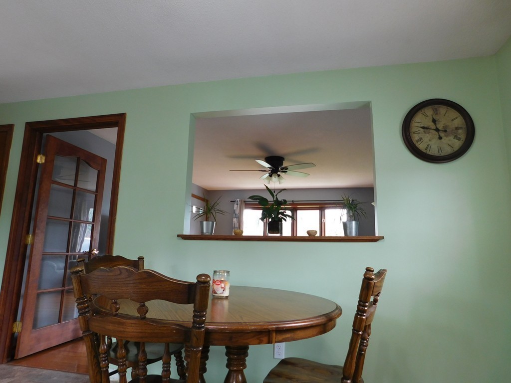 126 Starling Road Springfield, MA 01119 - Photo 8 of 26