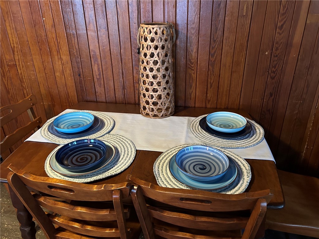 24 Point Meadows Road Little Compton, RI 02837 - Photo 15 of 26