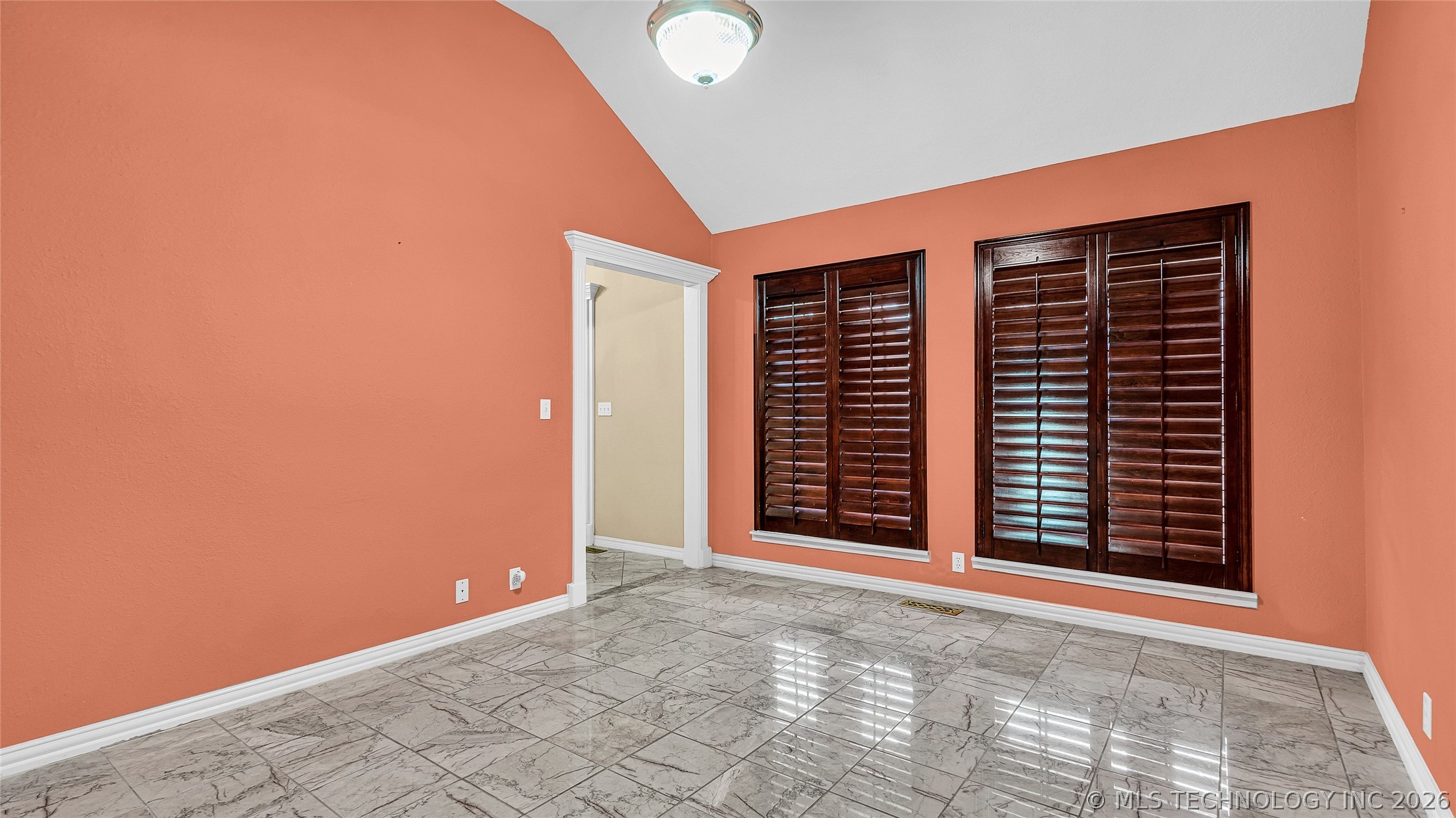2800 Ridgeway Ardmore, OK 73401 - Photo 14 of 56 Gallery Image 14