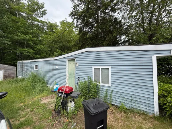 $19,999 | 7 Monroe Avenue, Allenstown, NH 03275