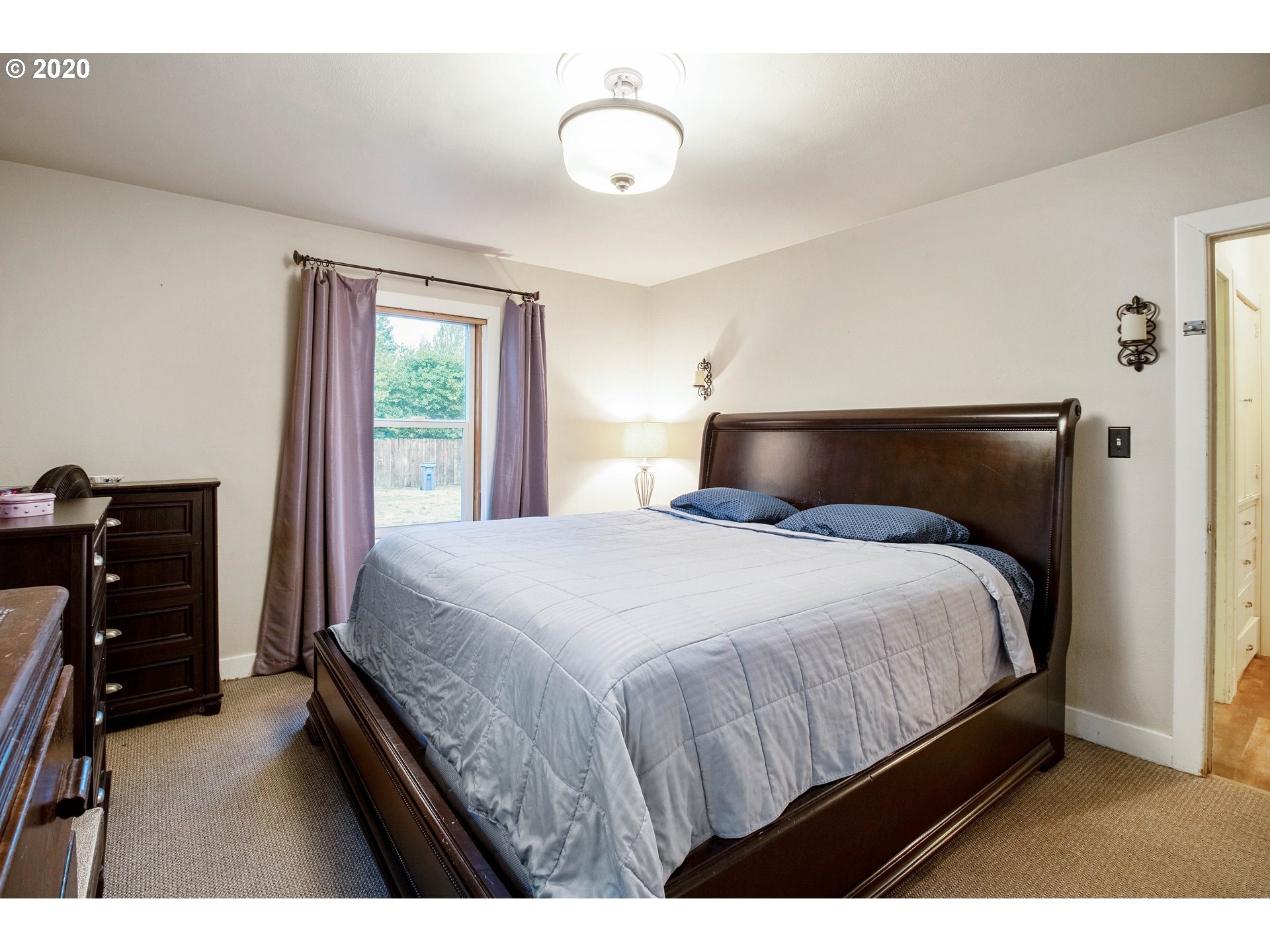 2440 Cal Young Road Eugene, OR 97401 - Photo 13 of 28 Gallery Image 13