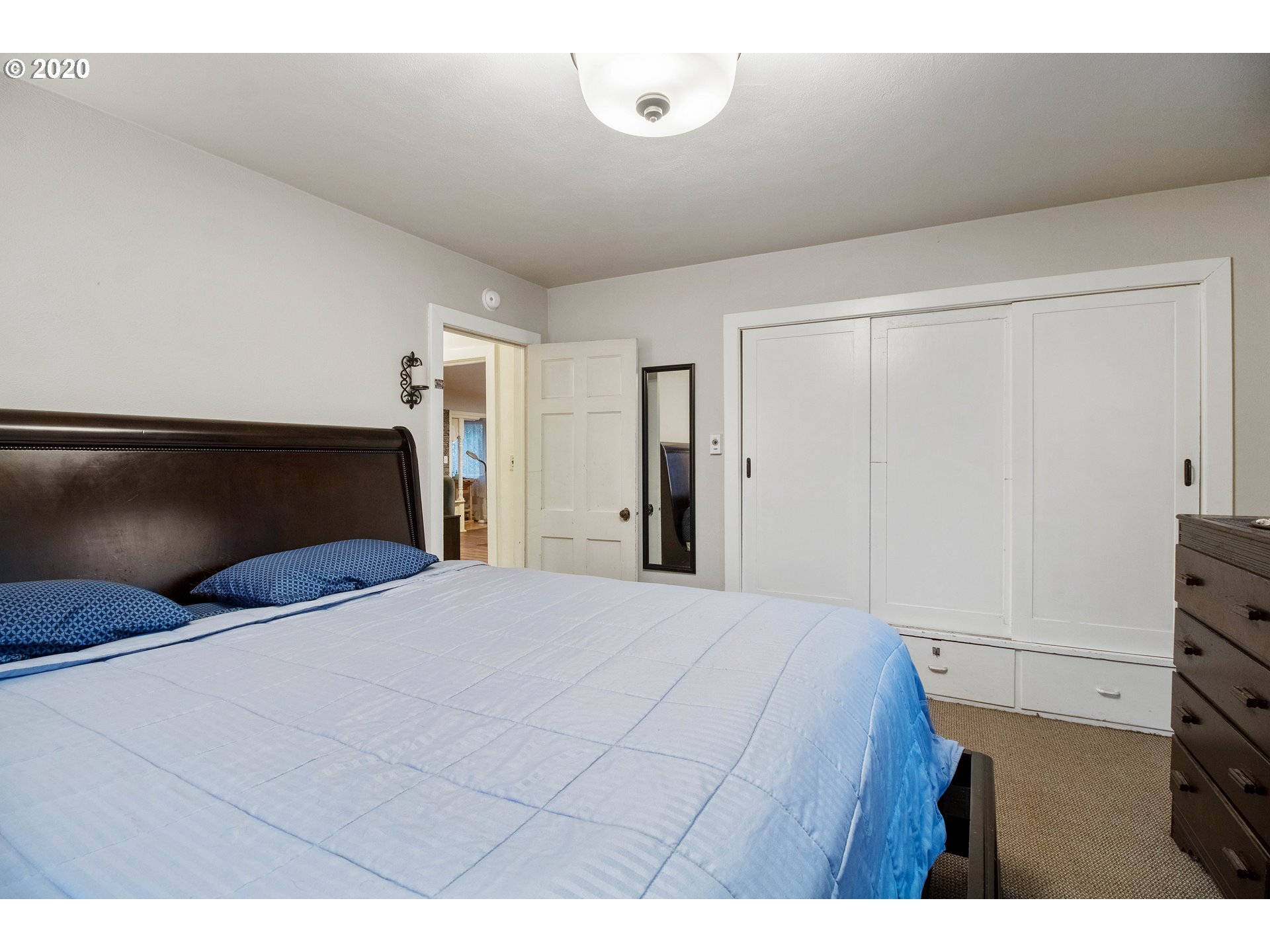 2440 Cal Young Road Eugene, OR 97401 - Photo 14 of 28 Gallery Image 14