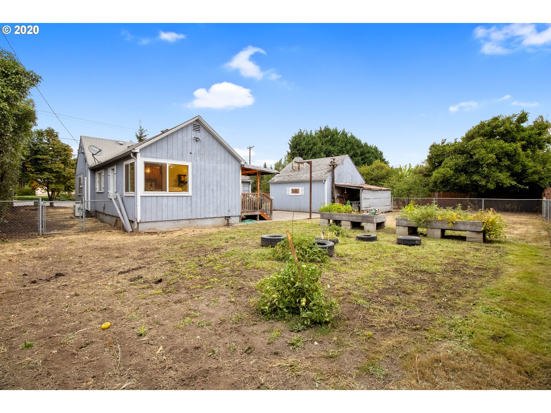 2440 Cal Young Road Eugene, OR 97401 - Photo 24 of 28 Gallery Image 24