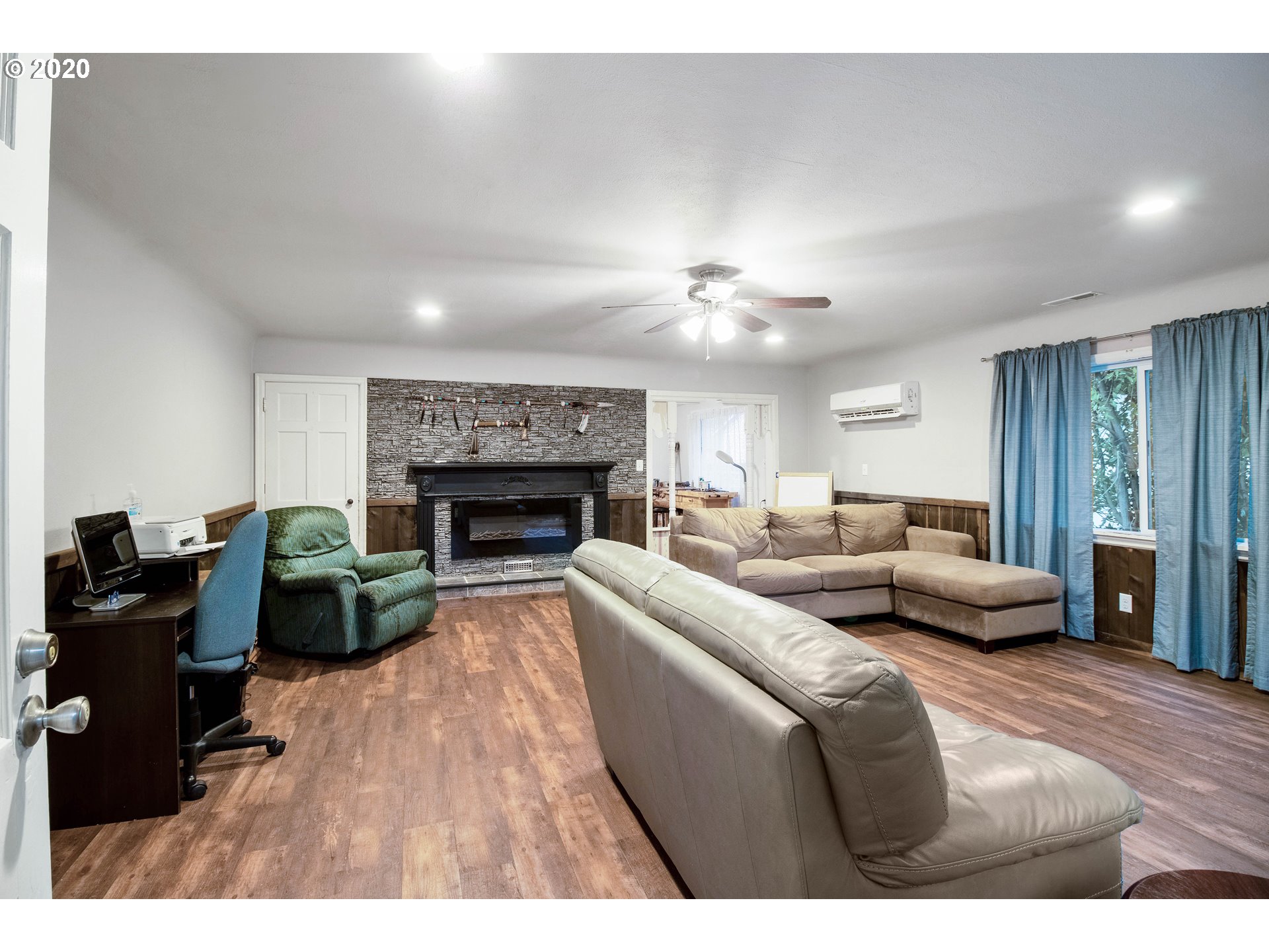 2440 Cal Young Road Eugene, OR 97401 - Photo 5 of 28 Gallery Image 5