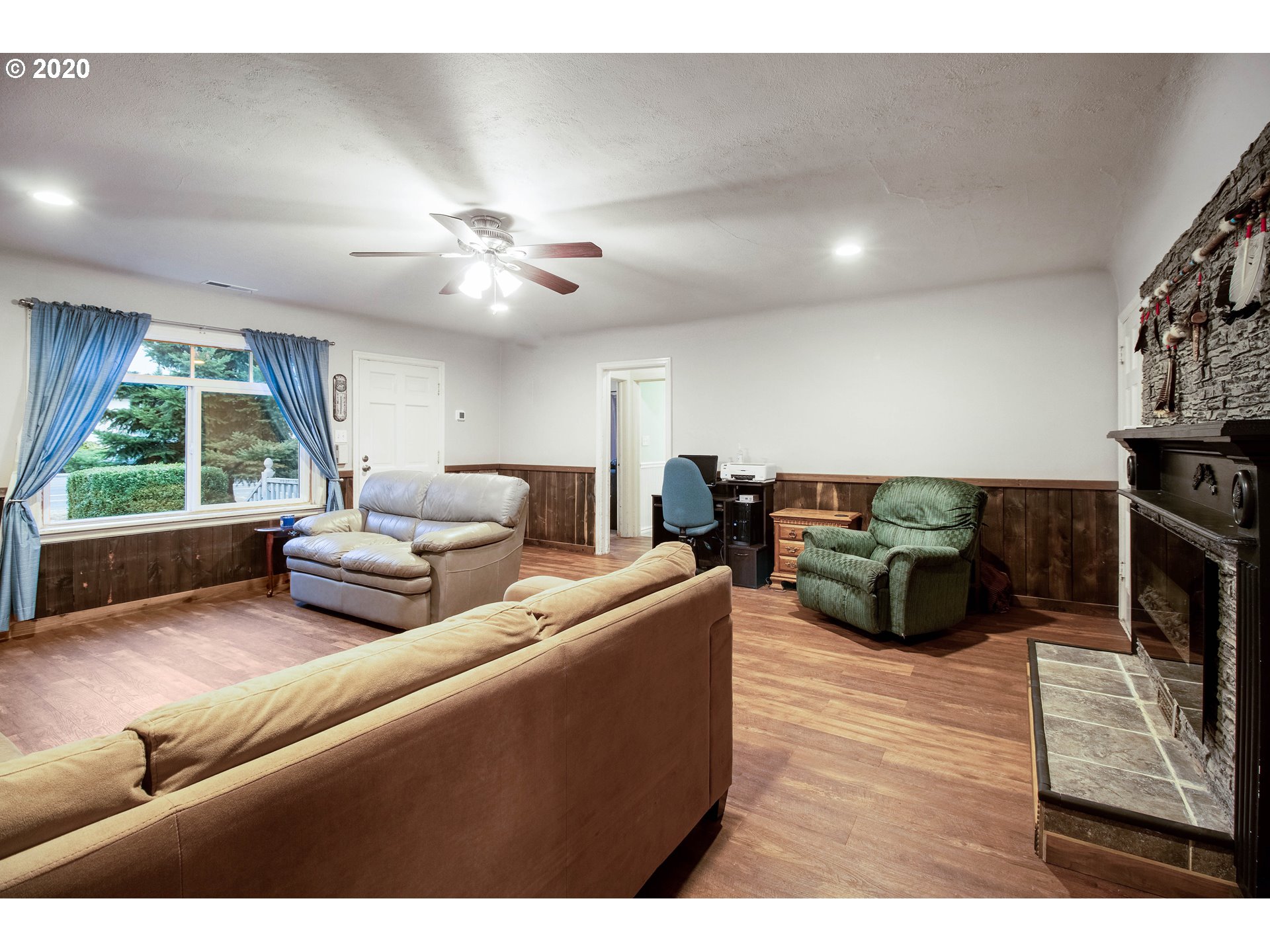 2440 Cal Young Road Eugene, OR 97401 - Photo 6 of 28 Gallery Image 6