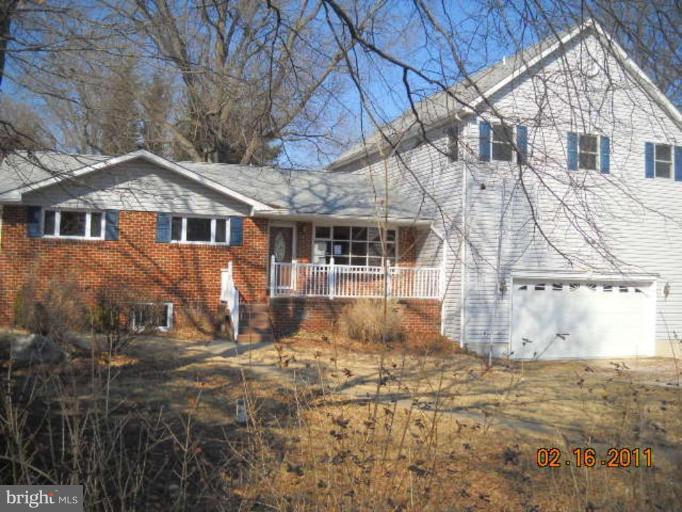 1916 Arundel Road Pasadena, MD 21122 - Photo 1 of 7 Exterior (Main)