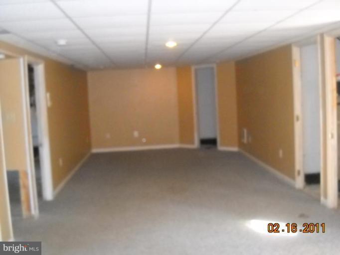 1916 Arundel Road Pasadena, MD 21122 - Photo 7 of 7 Basement #1