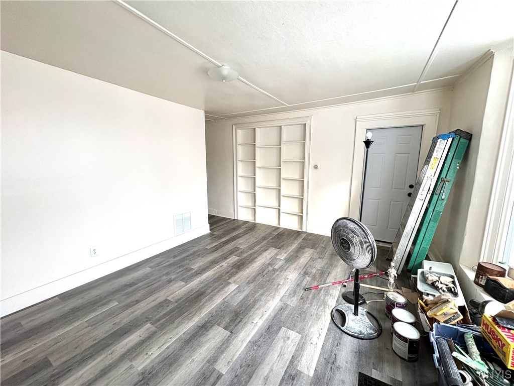 48 Clark Street Auburn, NY 13021 - Photo 11 of 21