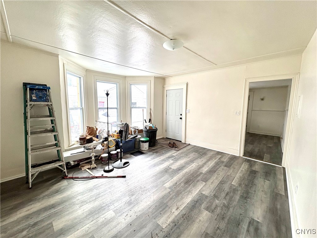 48 Clark Street Auburn, NY 13021 - Photo 12 of 21