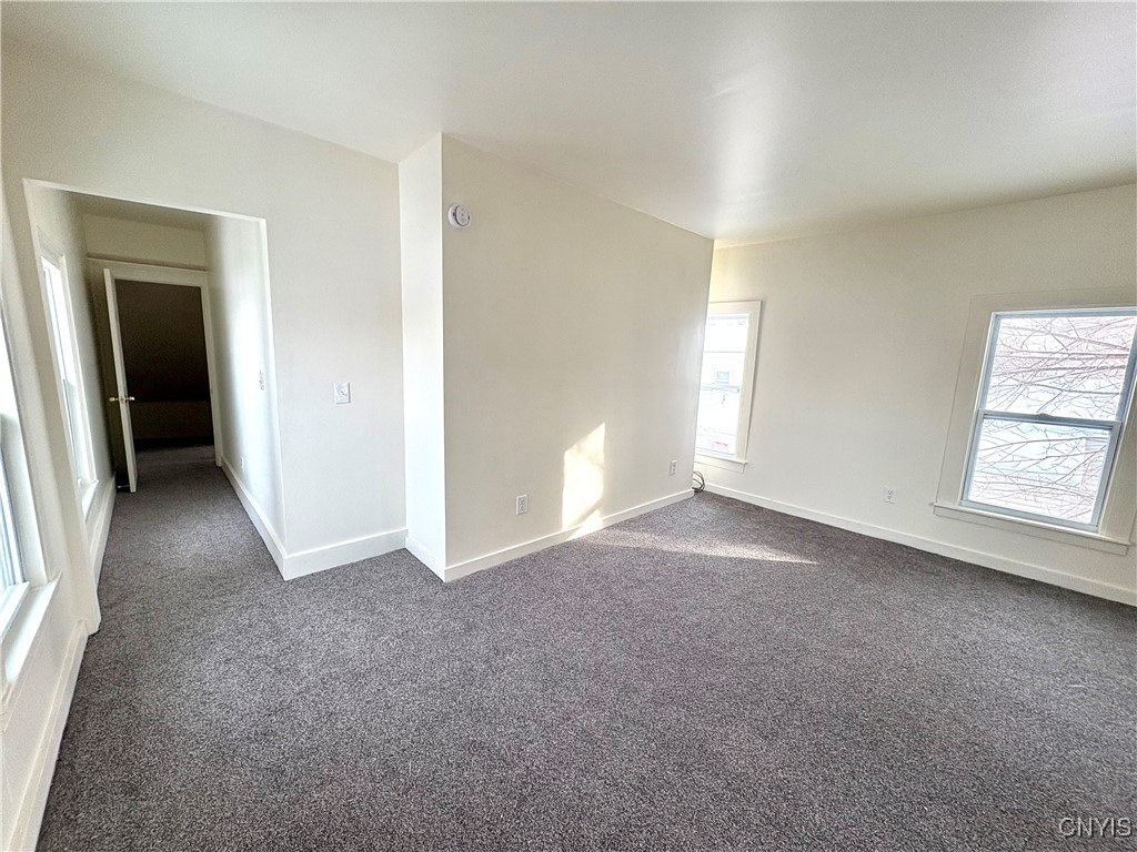 48 Clark Street Auburn, NY 13021 - Photo 13 of 21