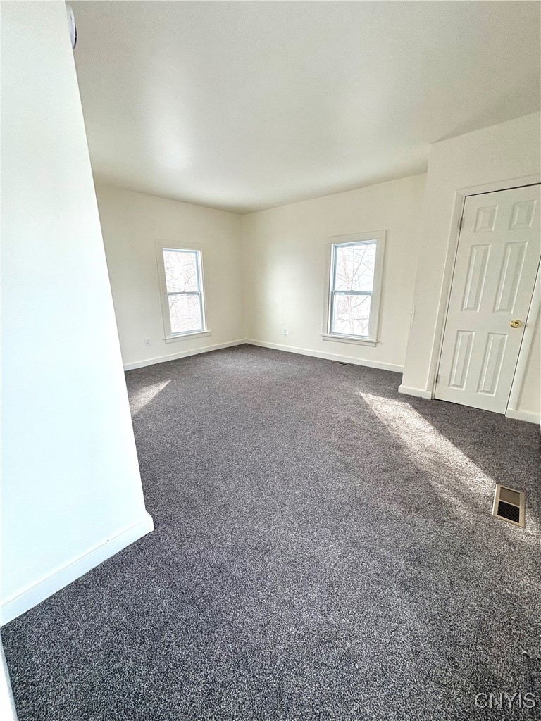 48 Clark Street Auburn, NY 13021 - Photo 15 of 21