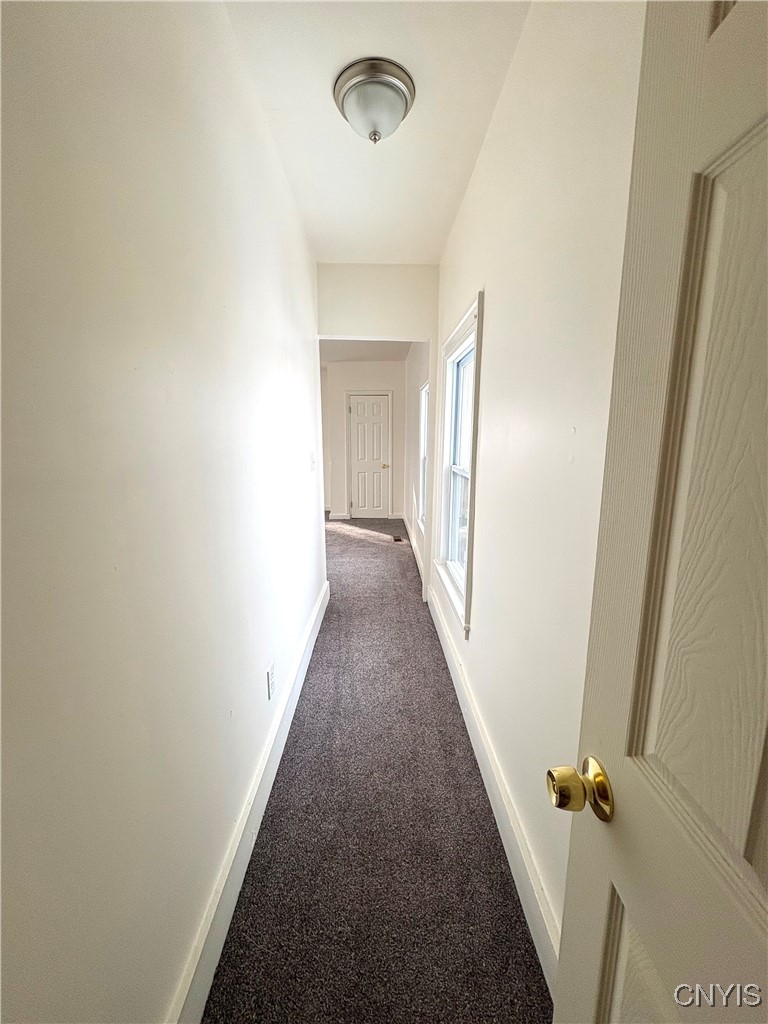 48 Clark Street Auburn, NY 13021 - Photo 16 of 21