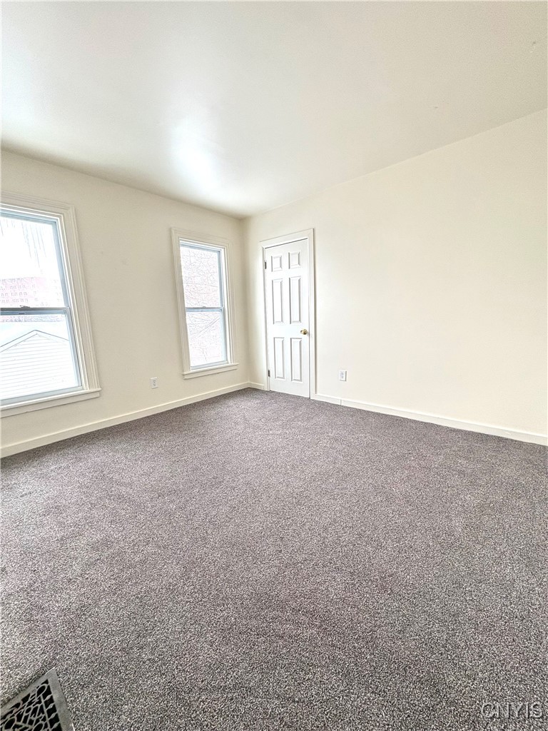 48 Clark Street Auburn, NY 13021 - Photo 17 of 21