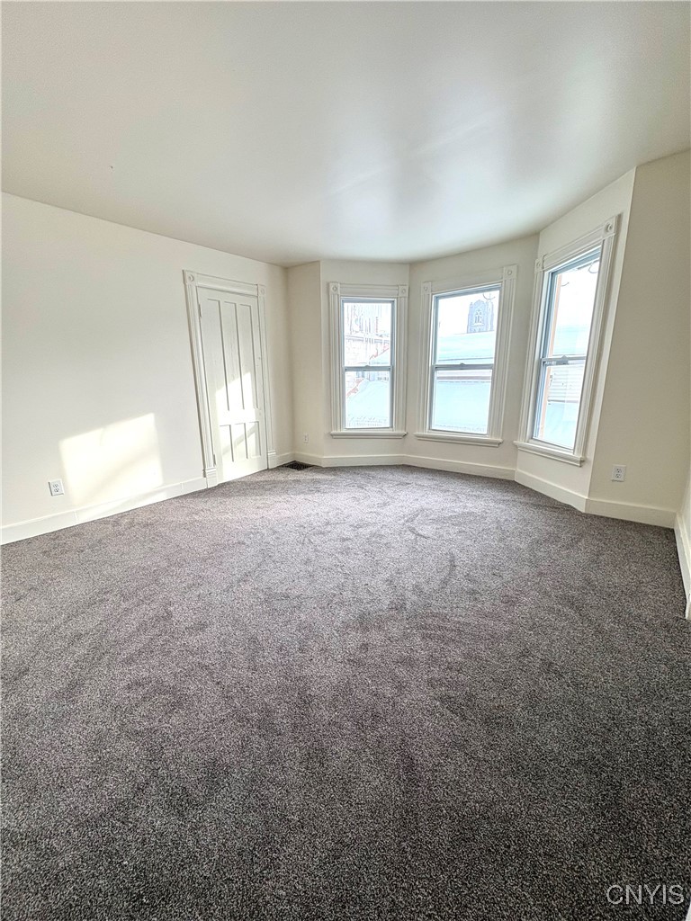 48 Clark Street Auburn, NY 13021 - Photo 18 of 21