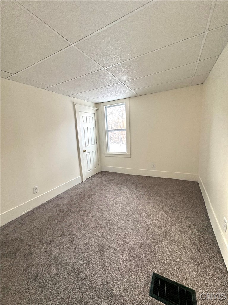 48 Clark Street Auburn, NY 13021 - Photo 19 of 21