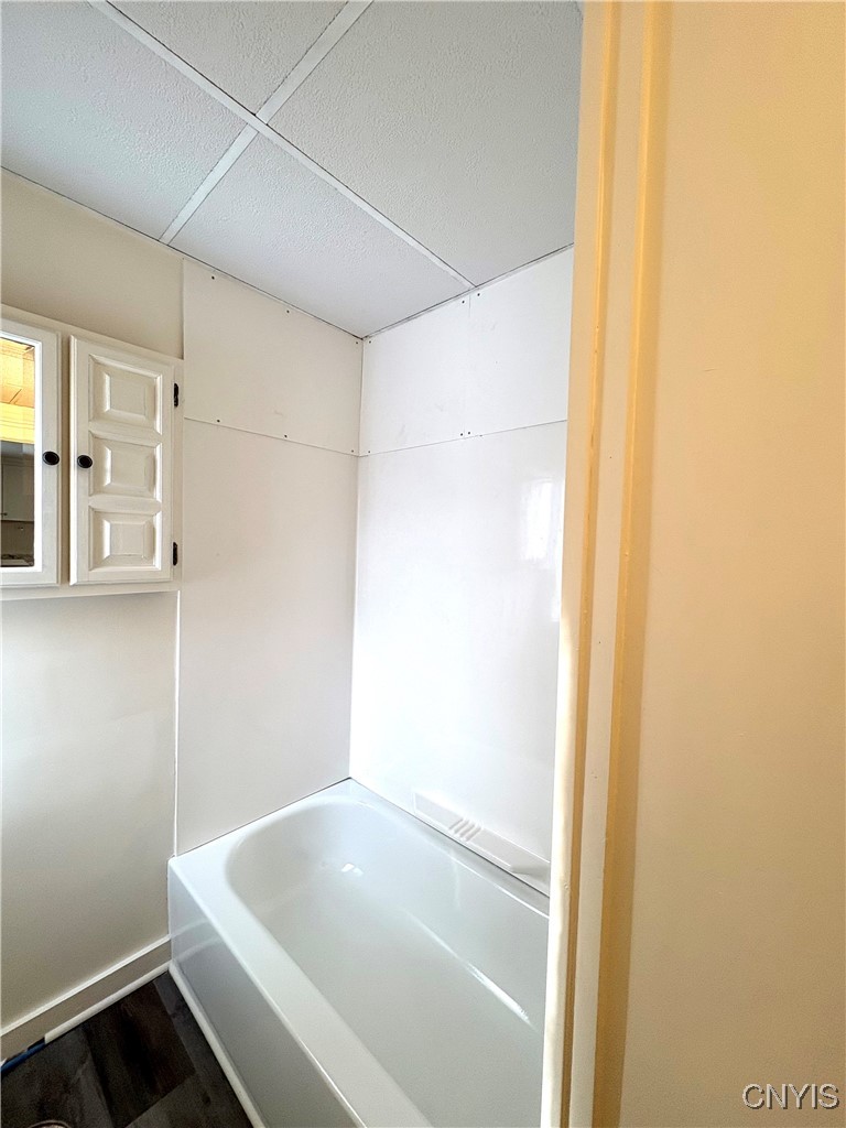 48 Clark Street Auburn, NY 13021 - Photo 21 of 21