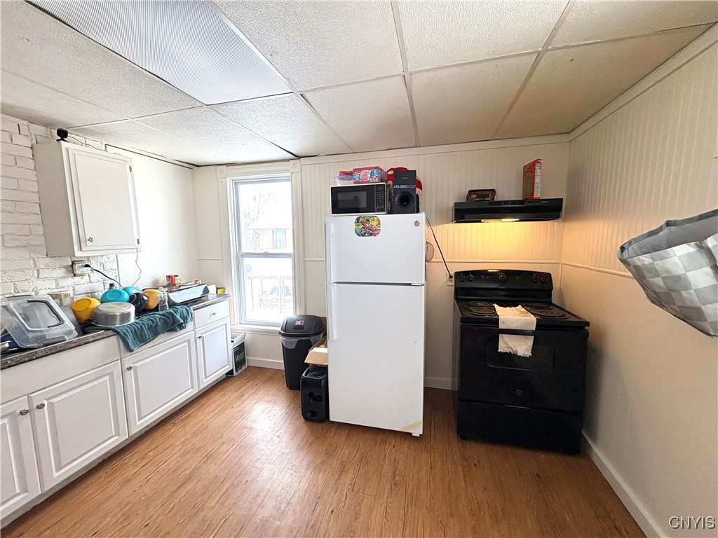 48 Clark Street Auburn, NY 13021 - Photo 4 of 21