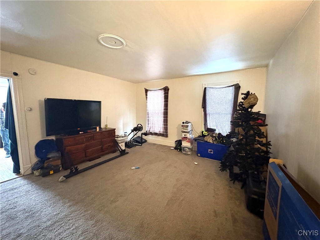 48 Clark Street Auburn, NY 13021 - Photo 5 of 21