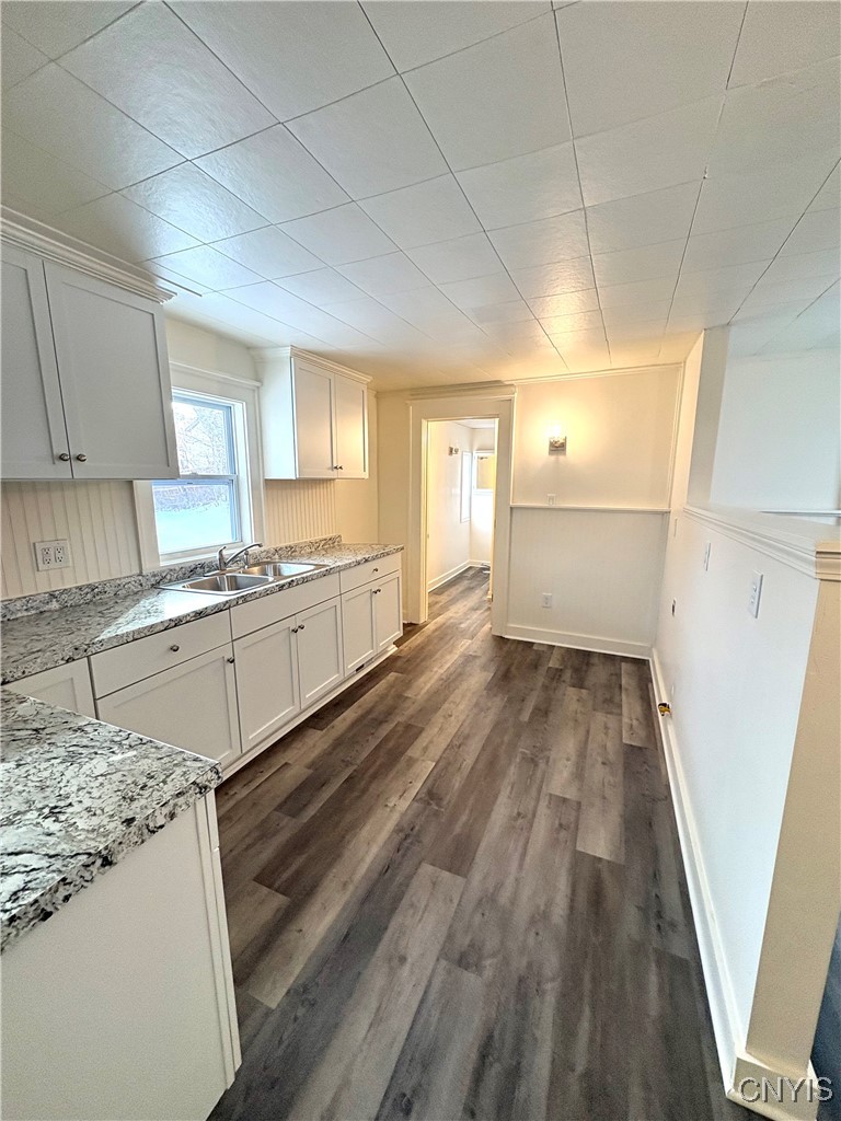 48 Clark Street Auburn, NY 13021 - Photo 7 of 21