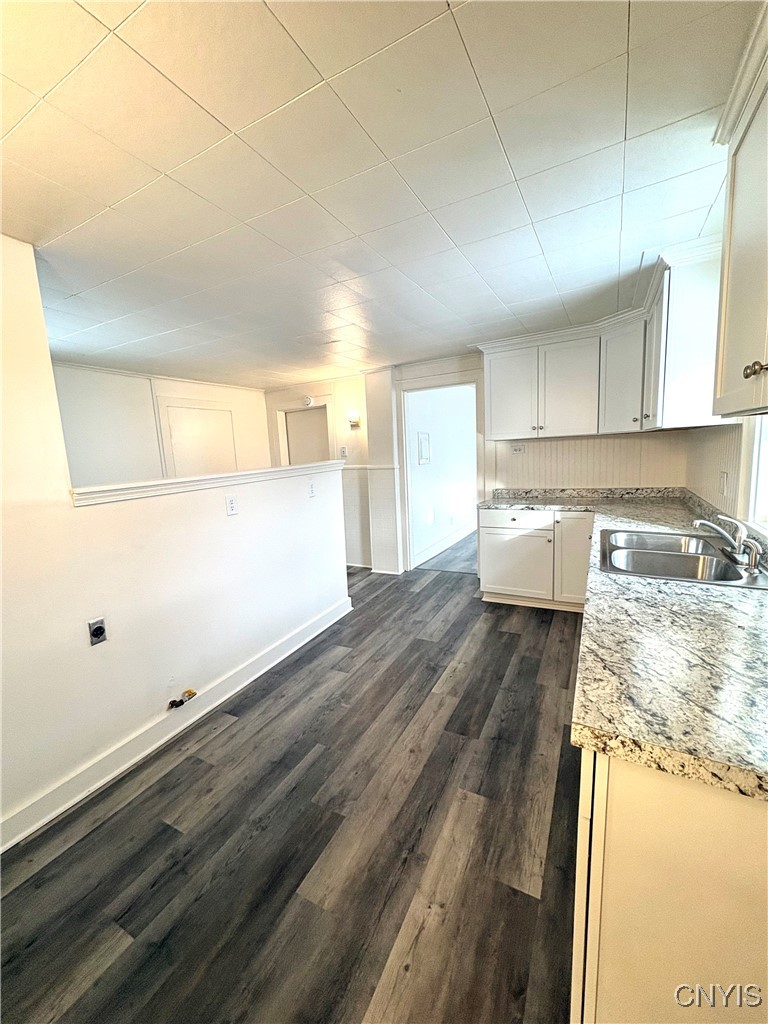 48 Clark Street Auburn, NY 13021 - Photo 8 of 21