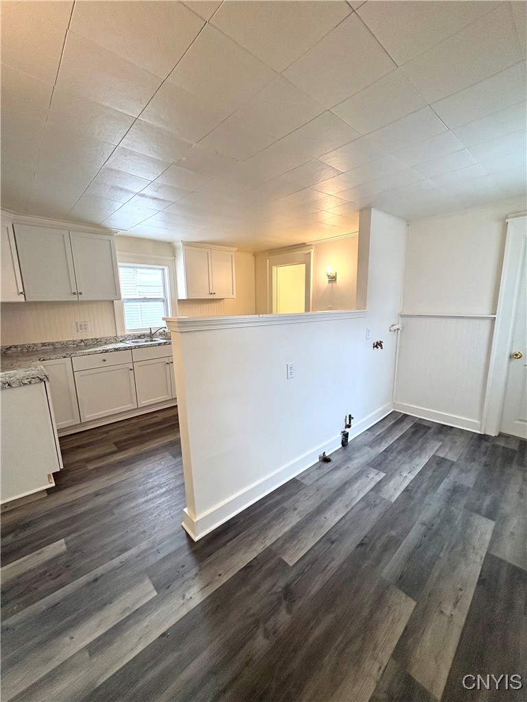 48 Clark Street Auburn, NY 13021 - Photo 9 of 21