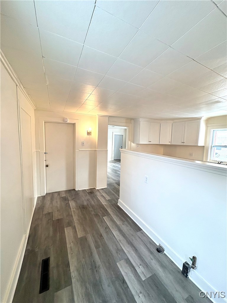 48 Clark Street Auburn, NY 13021 - Photo 10 of 21