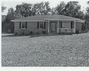 5710 Lost Sumter, SC 29154 - Photo 1 of 1 Gallery Image 1