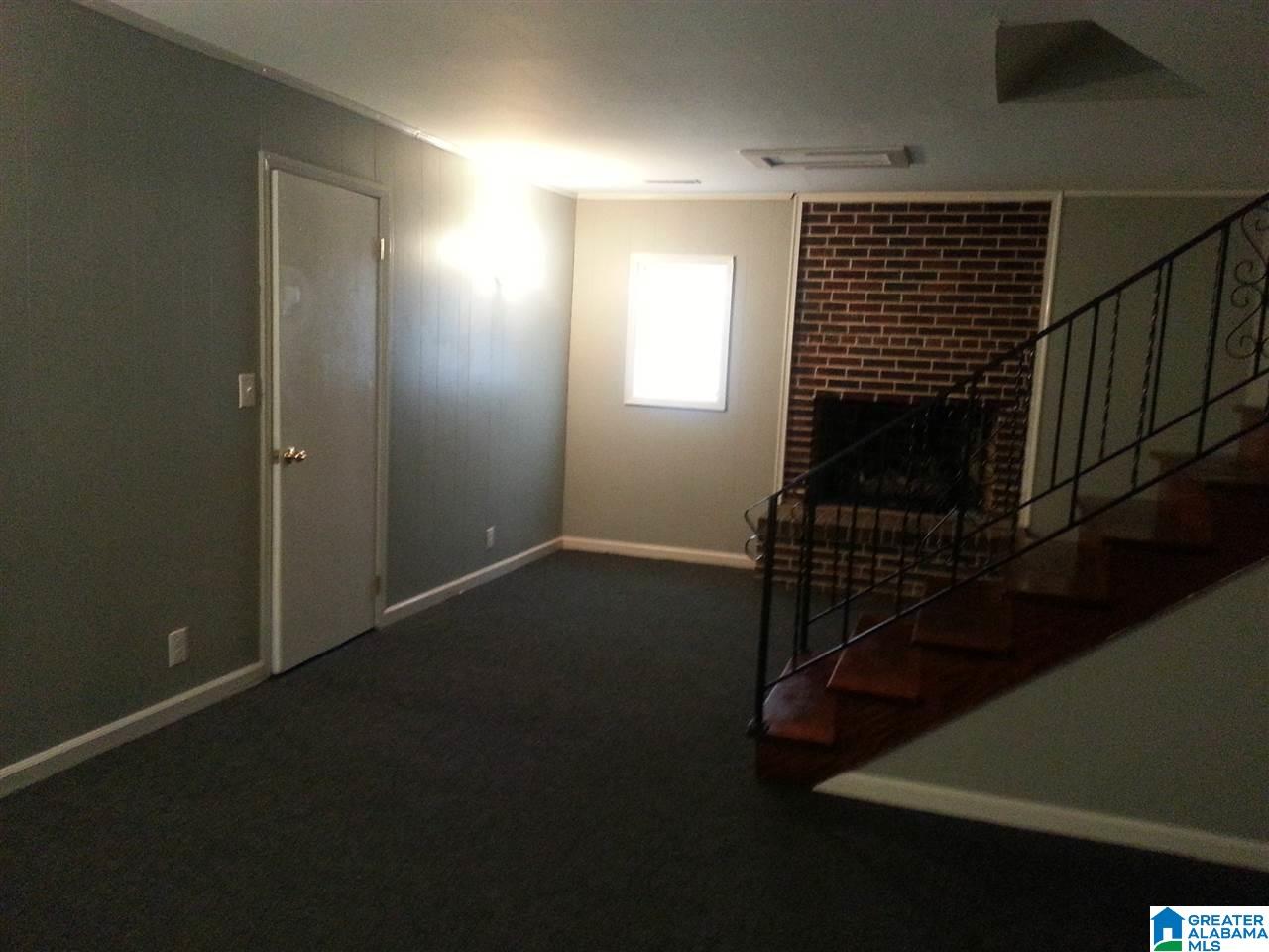 417 10th Street Birmingham, AL 35228 - Photo 3 of 18