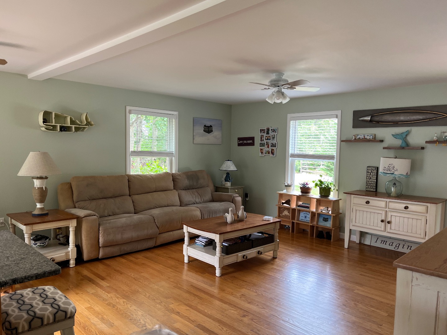323 County Road Oak Bluffs, MA 02557 - Photo 11 of 29 Gallery Image 11
