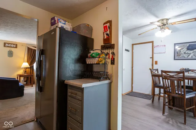 $179,000 | 2631 Pawnee Drive, Indianapolis, IN 46229