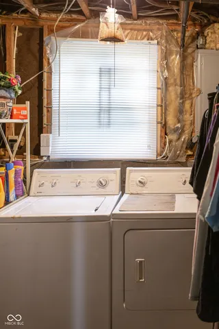 $179,000 | 2631 Pawnee Drive, Indianapolis, IN 46229