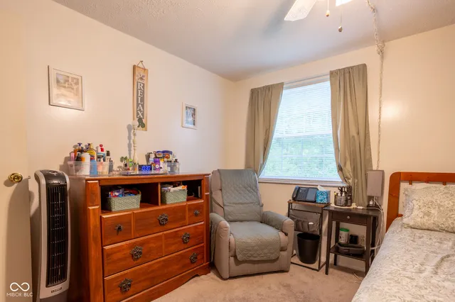 $179,000 | 2631 Pawnee Drive, Indianapolis, IN 46229