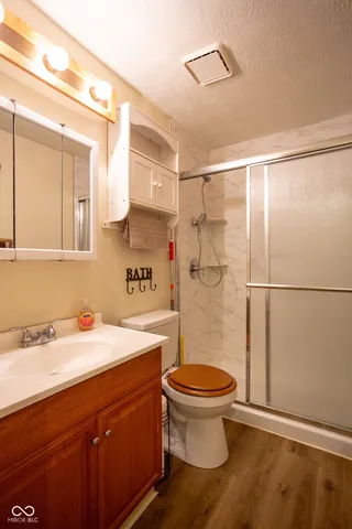 $179,000 | 2631 Pawnee Drive, Indianapolis, IN 46229