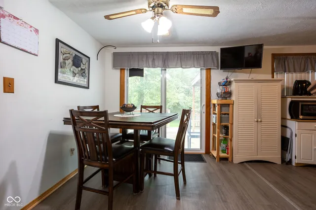 $179,000 | 2631 Pawnee Drive, Indianapolis, IN 46229