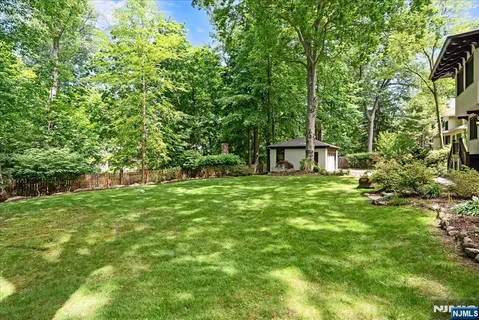 $1,749,000 | 144 Park Street, Montclair, NJ 07042