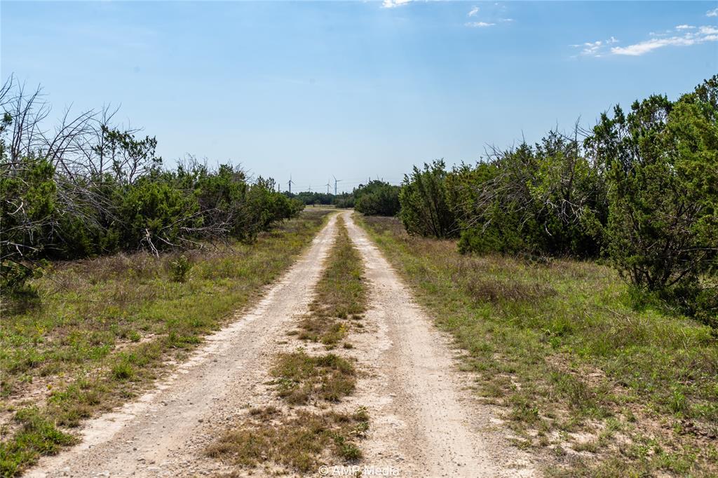 1982 Mountain Pass Merkel, TX 79536 - Photo 14 of 40 View of street with a rural view