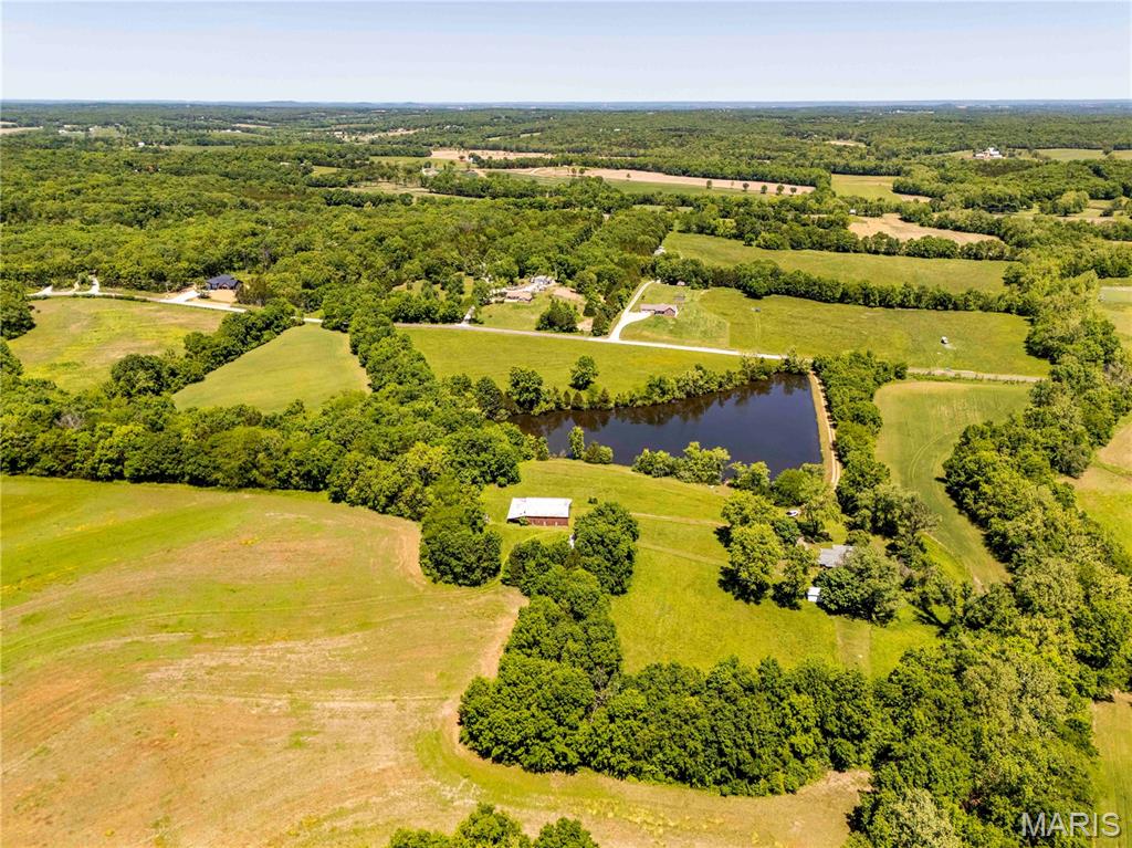 2126 Krenning Road Beaufort, MO 63013 - Photo 65 of 99