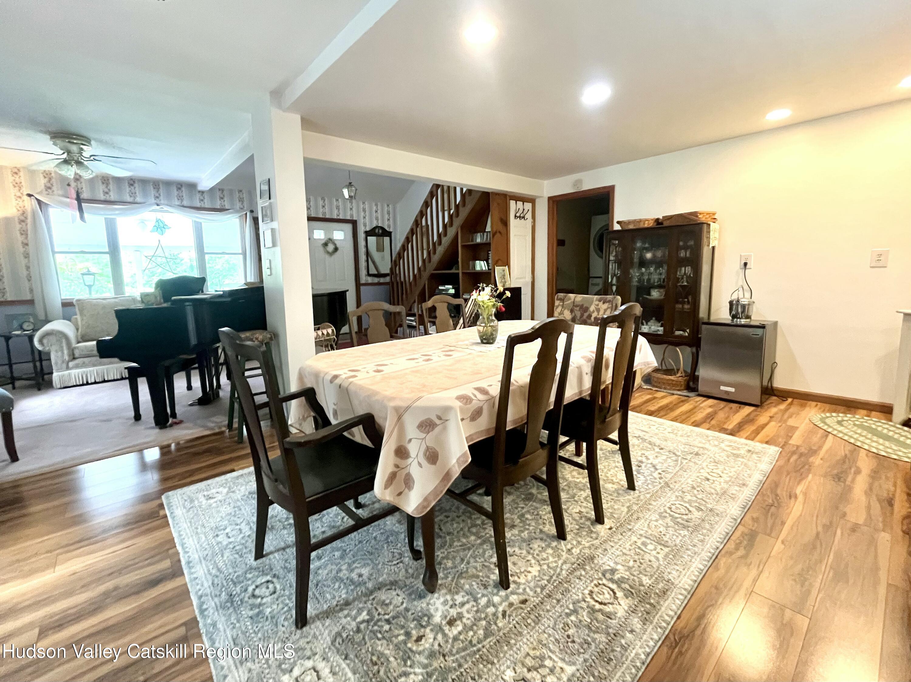 28 John Carle Road Saugerties, NY 12477 - Photo 15 of 44 IMG_7593